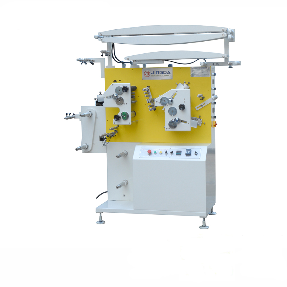 1693295269234341.jpg 0fe95ee3e34849d720a3419bca91193a_115235130528.jpg