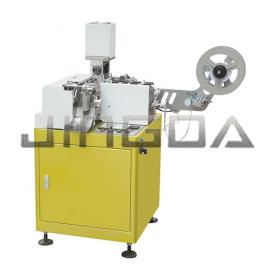 1695367492376244.jpg db552bf224aa48185b1bc6e33aa6ced4_111501919978_280-280.jpg