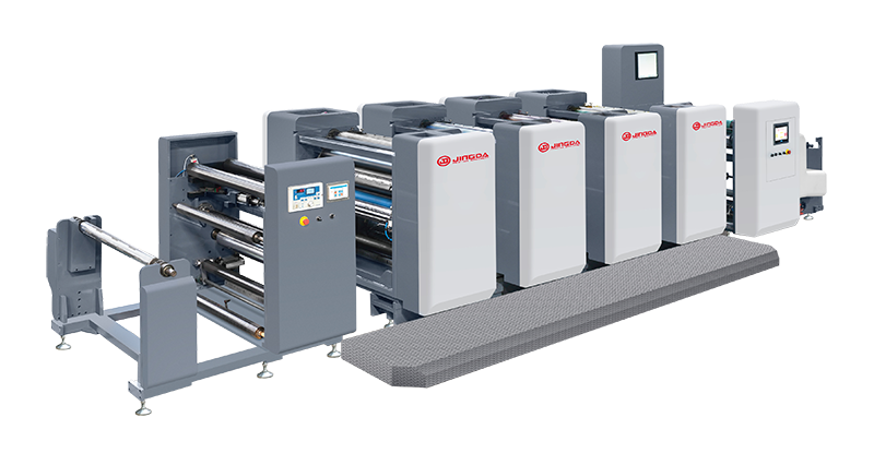 1699860049290972.png 467c4c57fde42ee3d7622948d6433635_1633742708828092.png