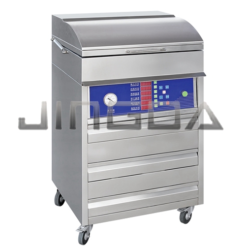 1713921735982048.jpg 2842d0725d6adf3b35807a1b371e942f_084327599585.jpg