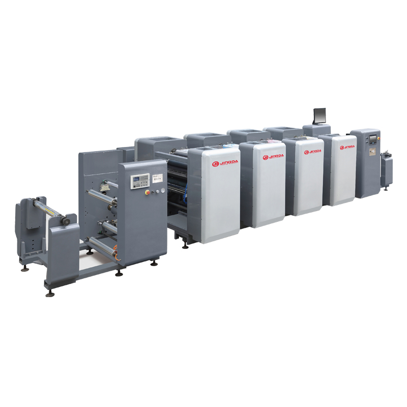 1718264581230869.jpg ef5df380df8e68a9f56b18099108319b_1633742395884413.jpg